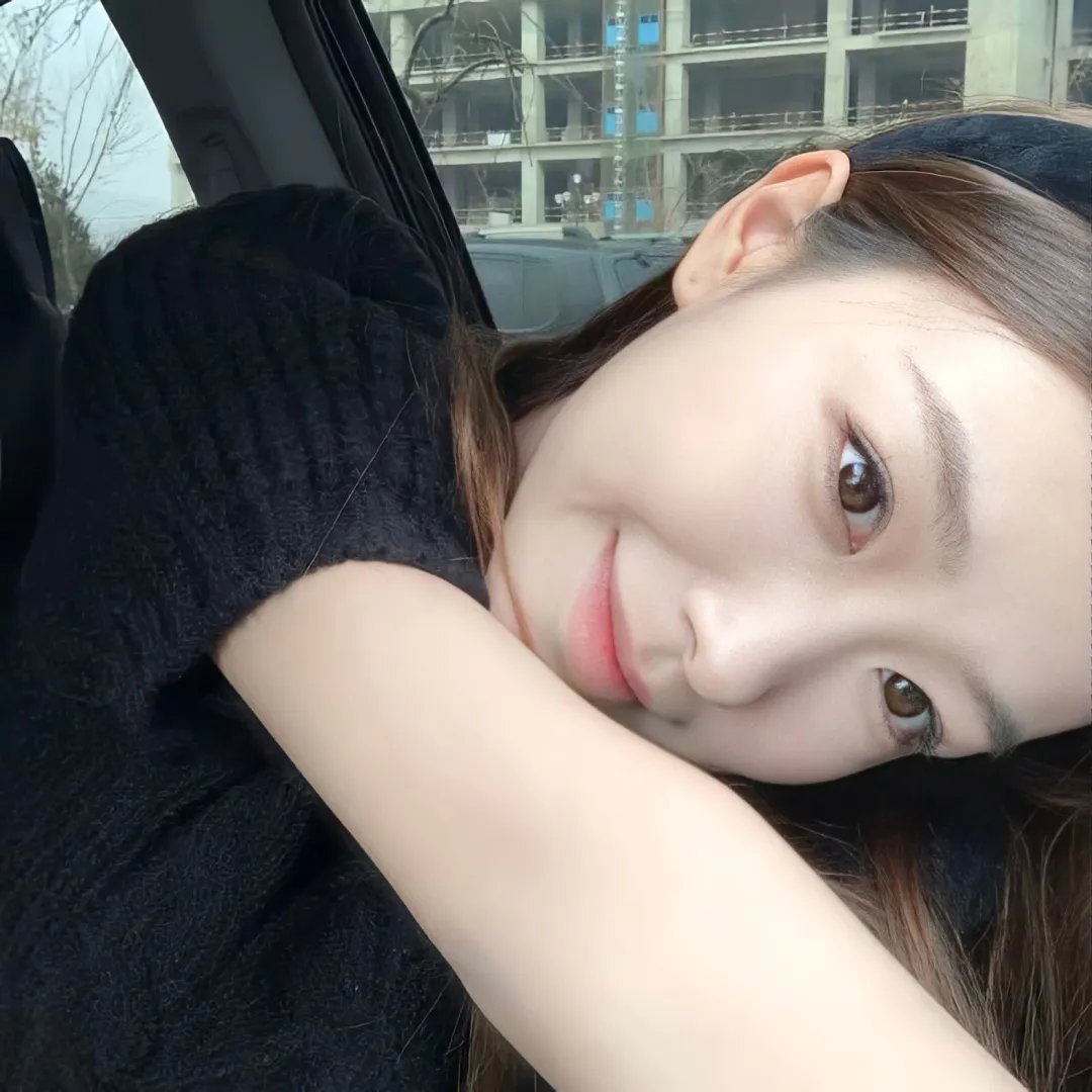同窗的爱