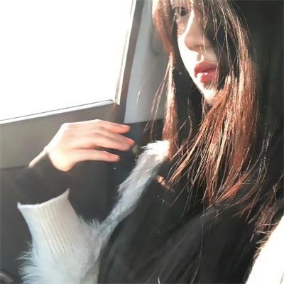 陆贞传奇