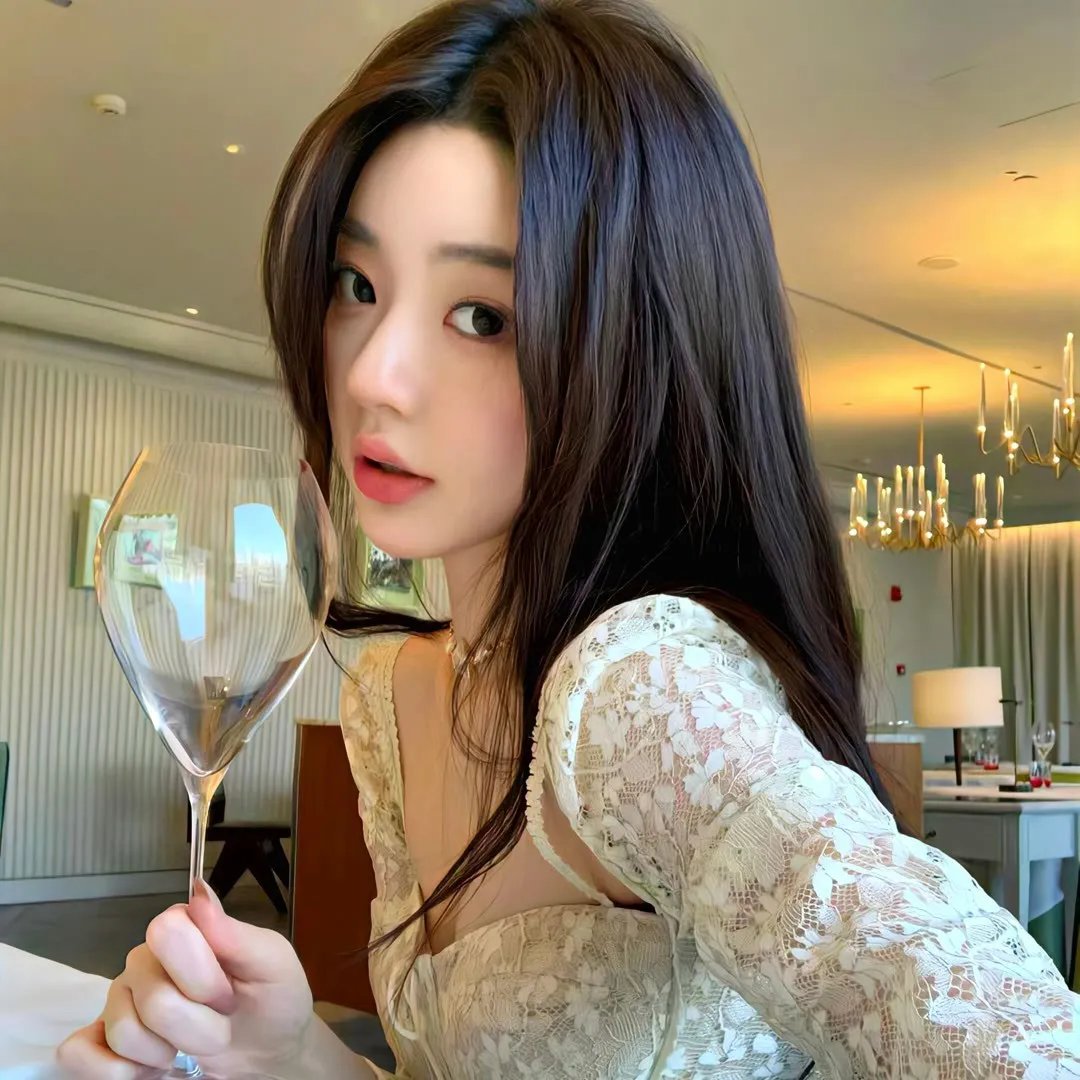 爱在血泪交织时