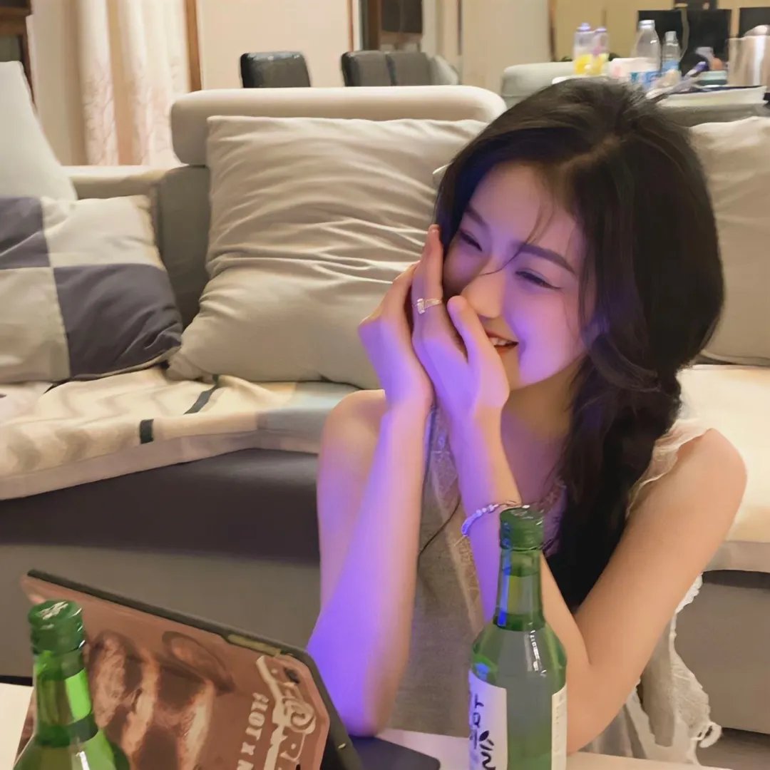 罢工突击队