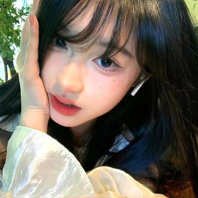 人生没有单行道