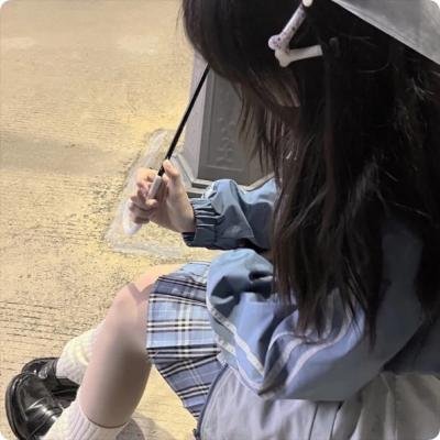 生命中最抓狂的小事