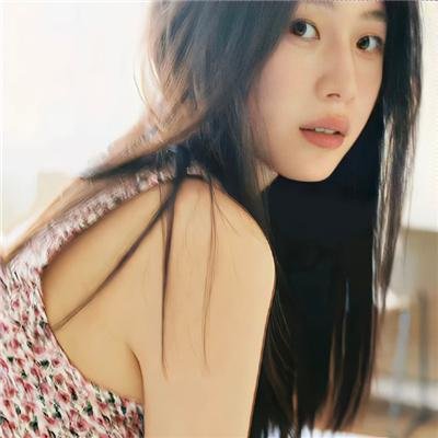 灵镜传奇