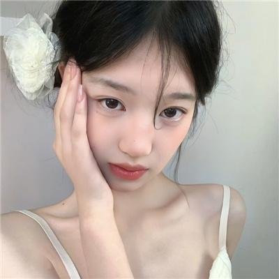 棠棣血