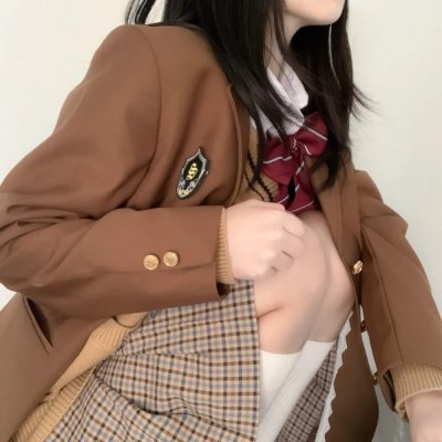 佳偶自天成