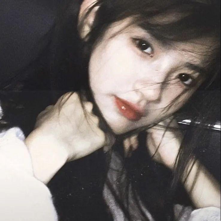 上海故事