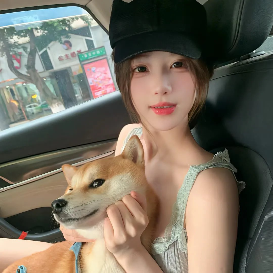 她的东京应召周末