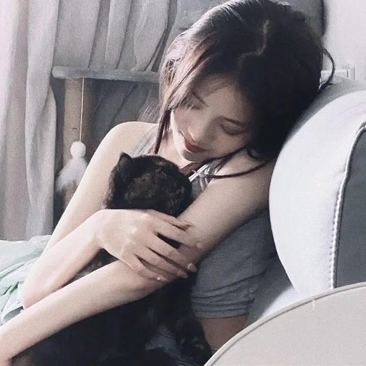 甘达琳娜