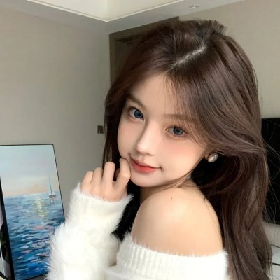 小男人出差粤语