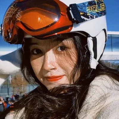大独裁者秘史