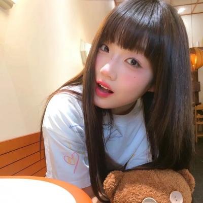 马克思小姐