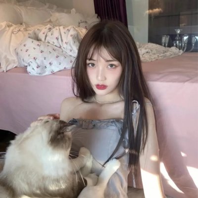 青春传奇