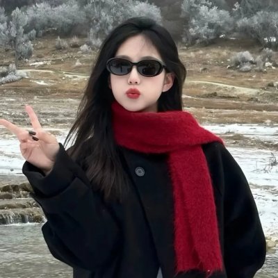 诗词中国