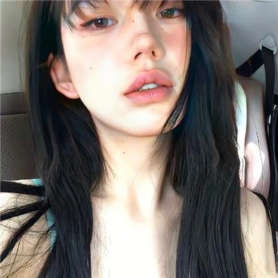 南方小羊牧场