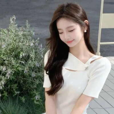 红孩子
