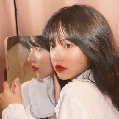 比翼文鸳