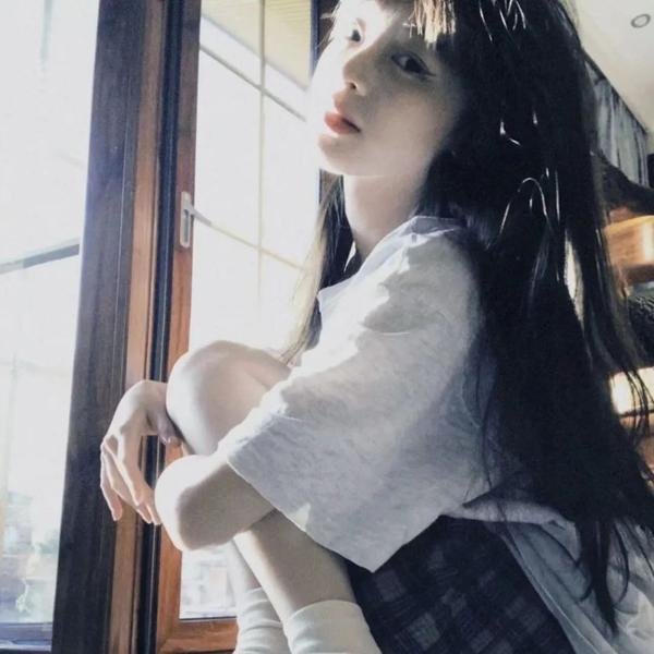 帝女花粤语