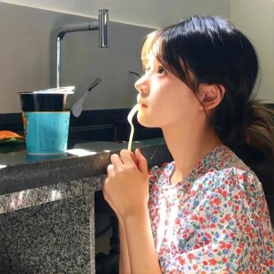 女教皇