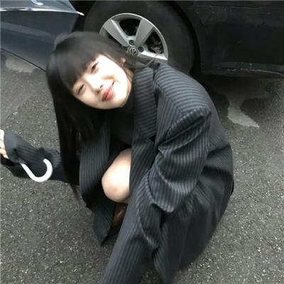 拾穗者与我