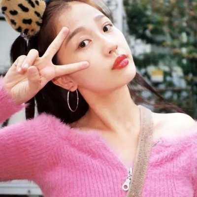 摇滚启示录