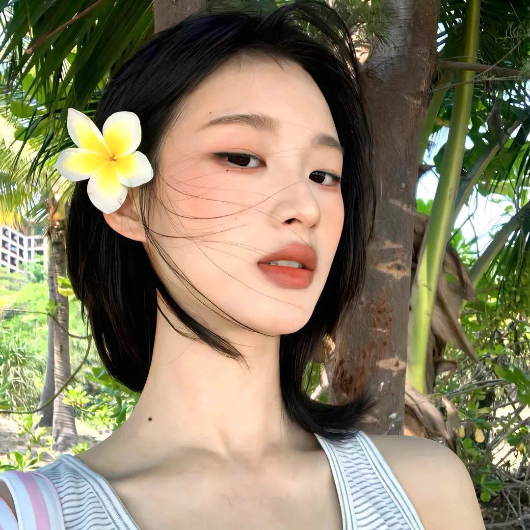 歌剧理发师
