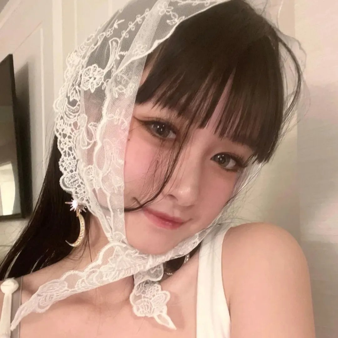 纽约变装祭
