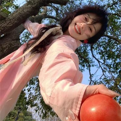 好日子粤语