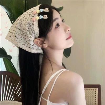 水手的情人
