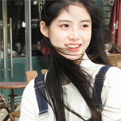 兰陵王