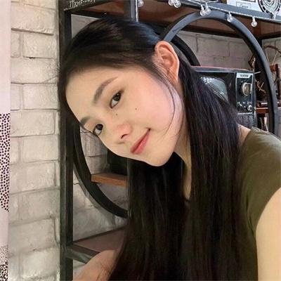 邦妮·帕克的故事
