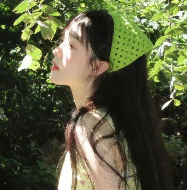 天云山传奇